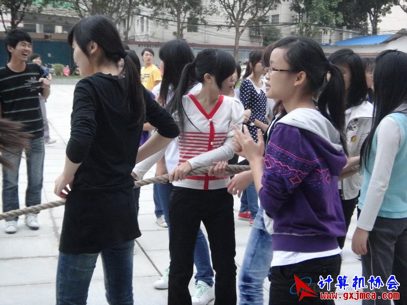 111128bh8312.JPG