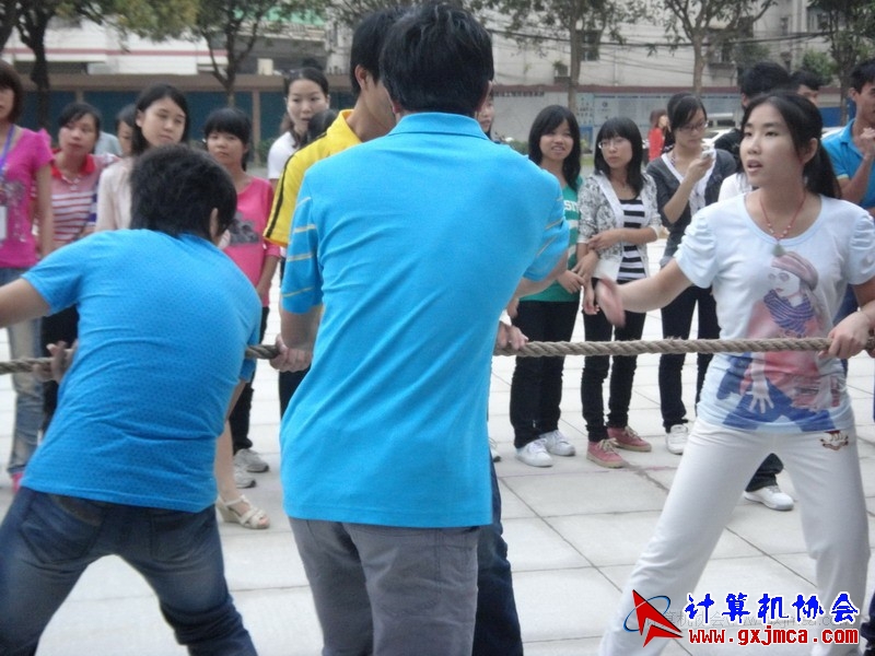 111128bh8314.JPG