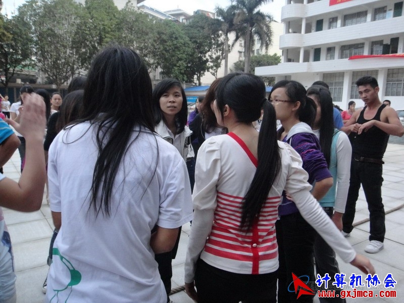 111128bh8322.JPG