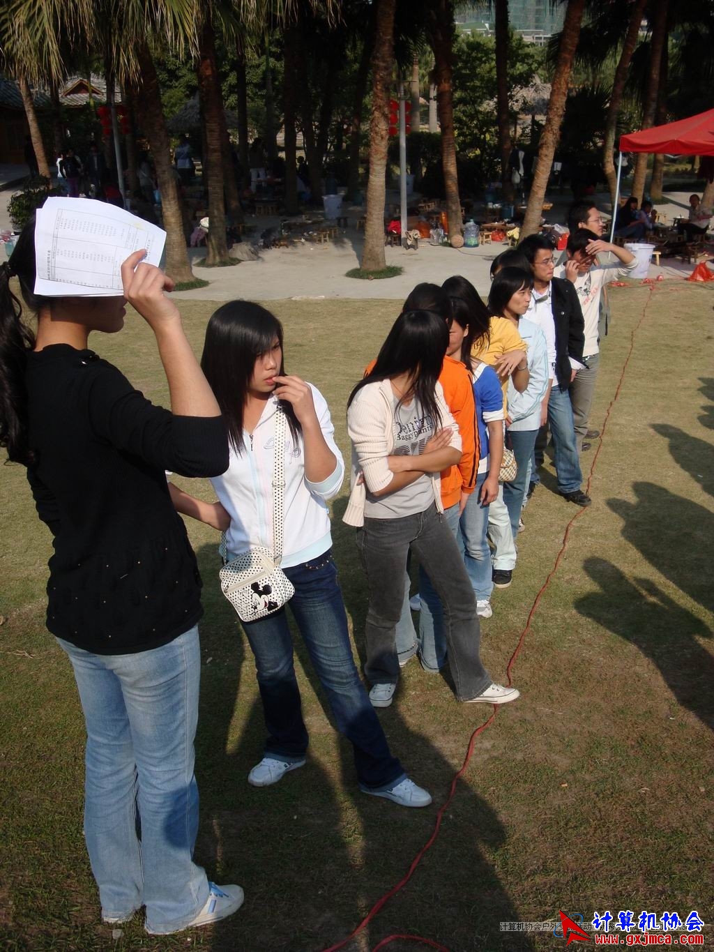 081130CA2002.JPG