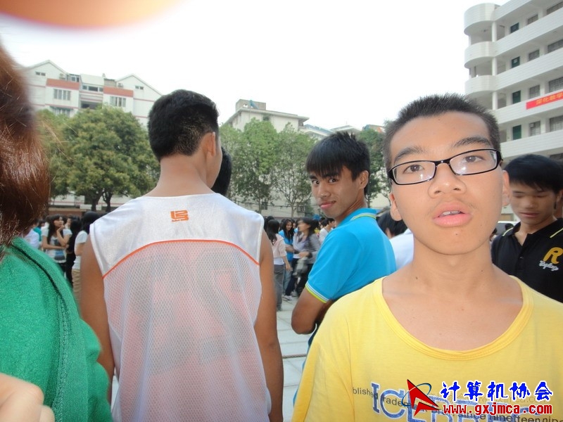 111130bh003.JPG