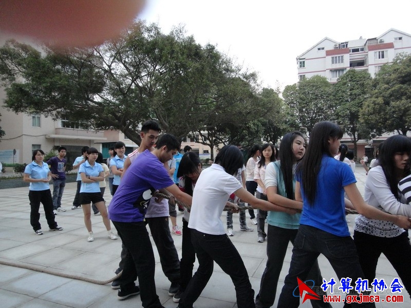 111130bh007.JPG