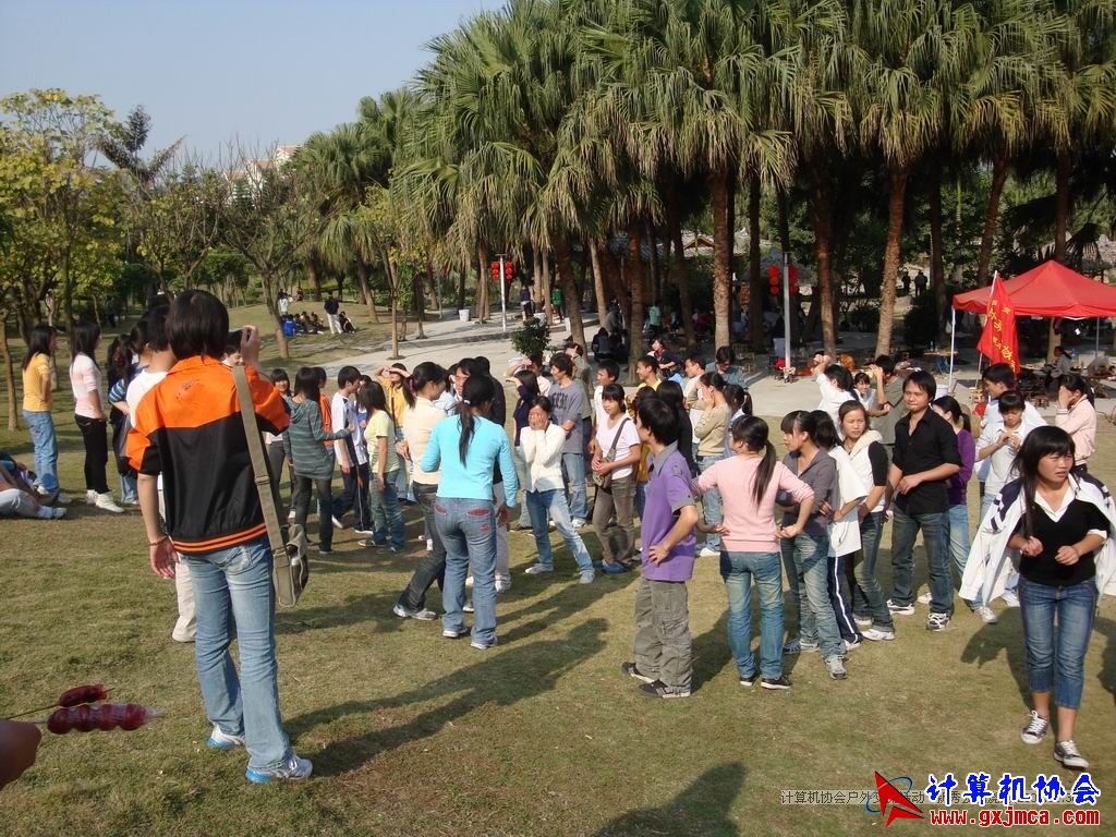081130CA2008.JPG