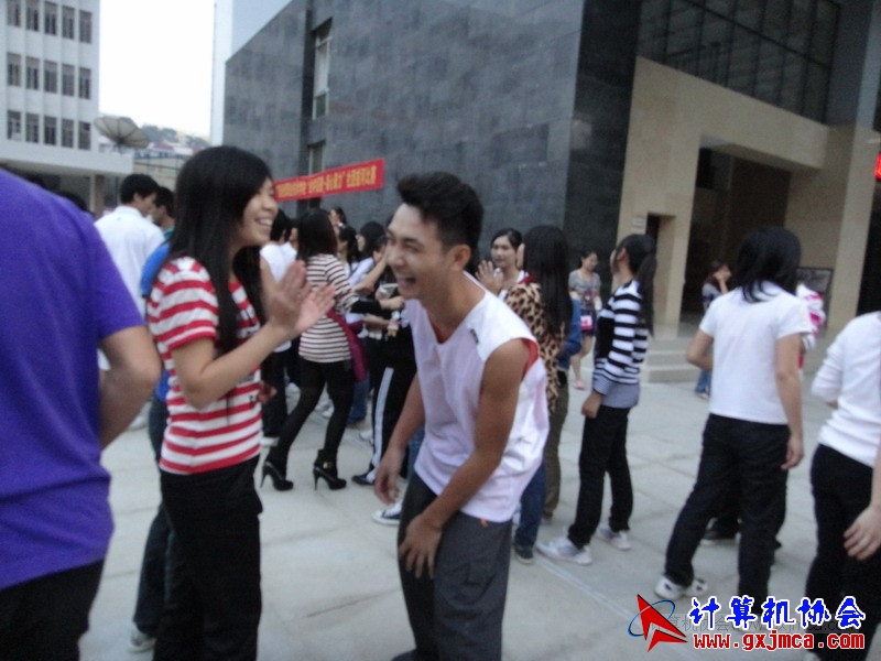 111130bh016.JPG