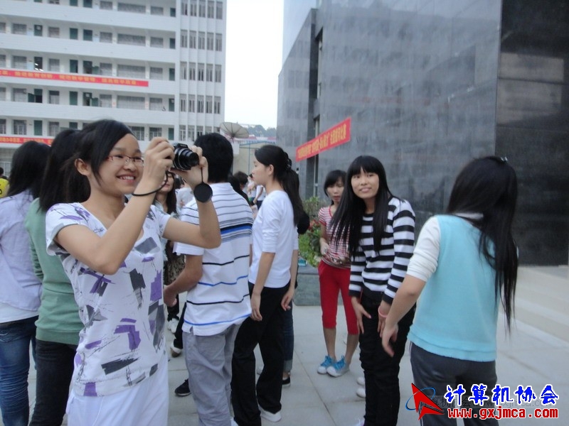 111130bh022.JPG