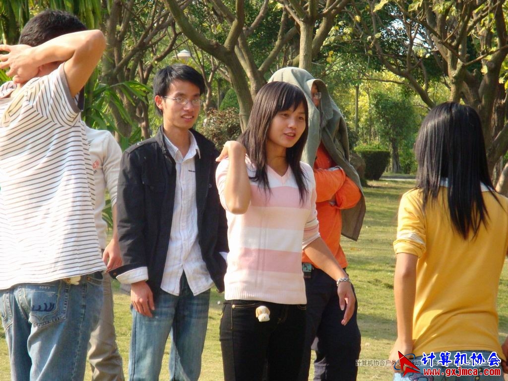 081130CA2050.JPG