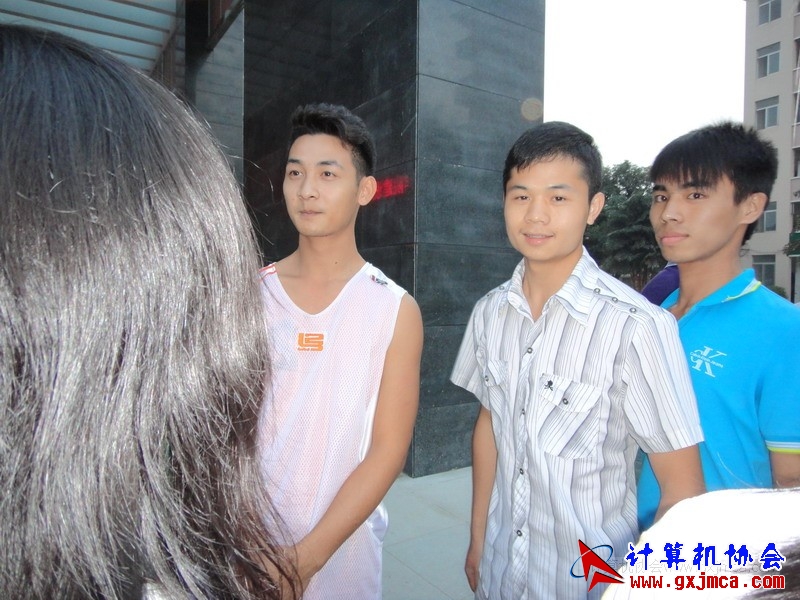 111130bh024.JPG
