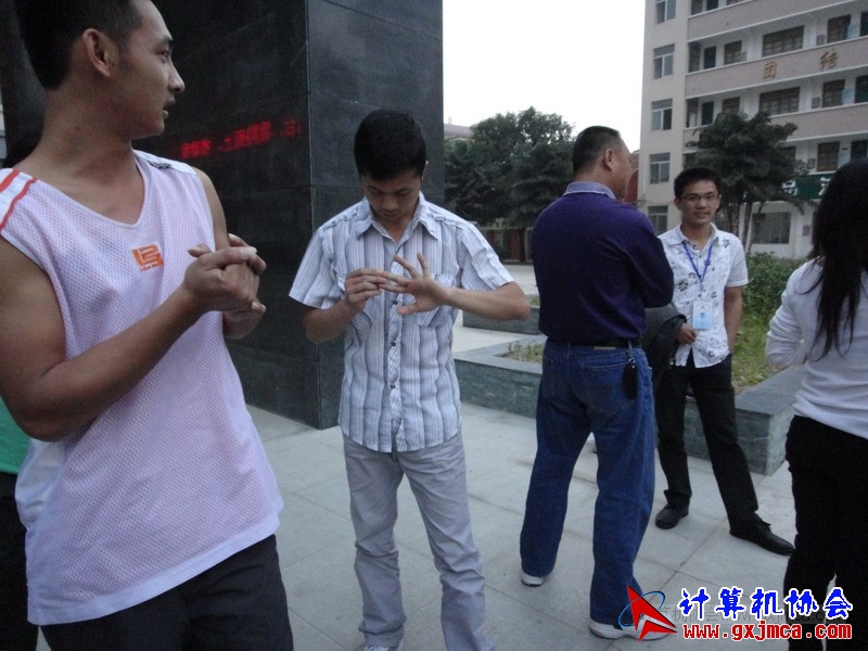 111130bh025.JPG