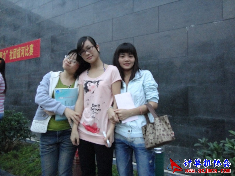 111130bh029.JPG