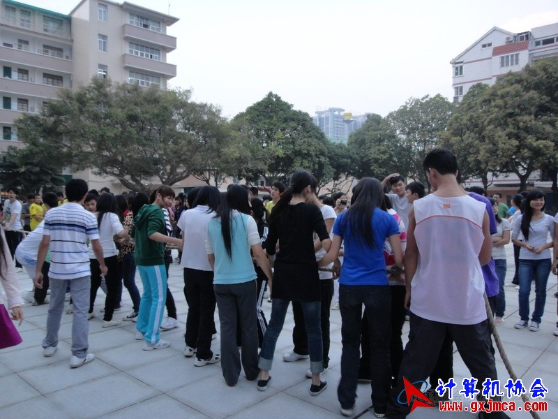 111130bh045.JPG