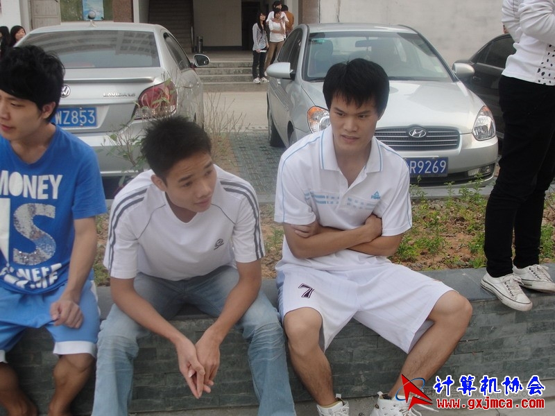 111130bh069.JPG