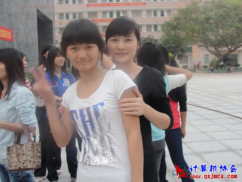 111130bh072.JPG
