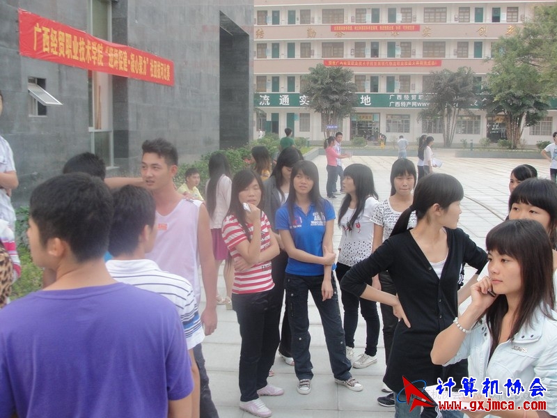 111130bh074.JPG