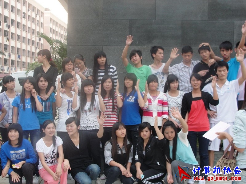 111130bh077.JPG