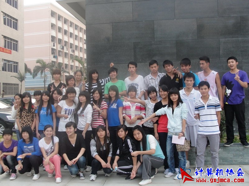111130bh081.JPG