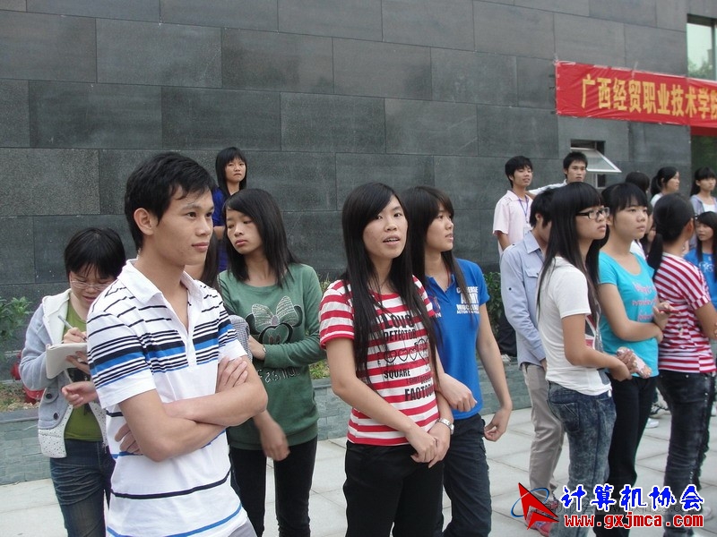 111130bh086.JPG