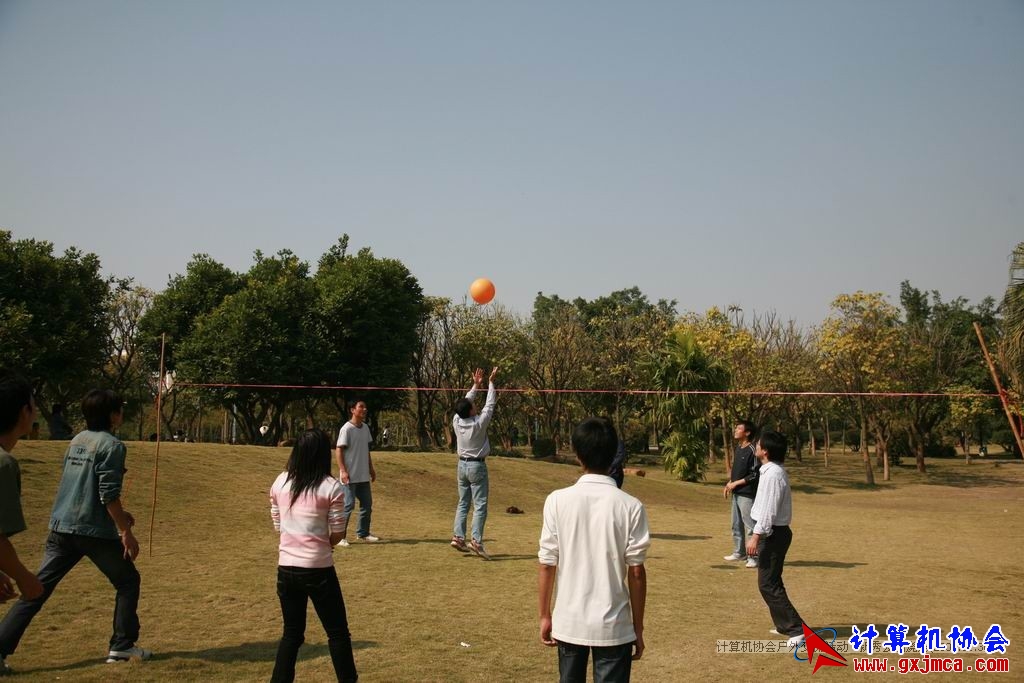 081130CA2157.jpg