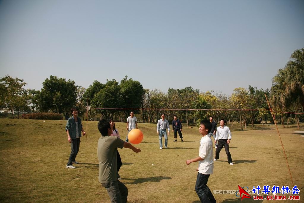 081130CA2158.jpg