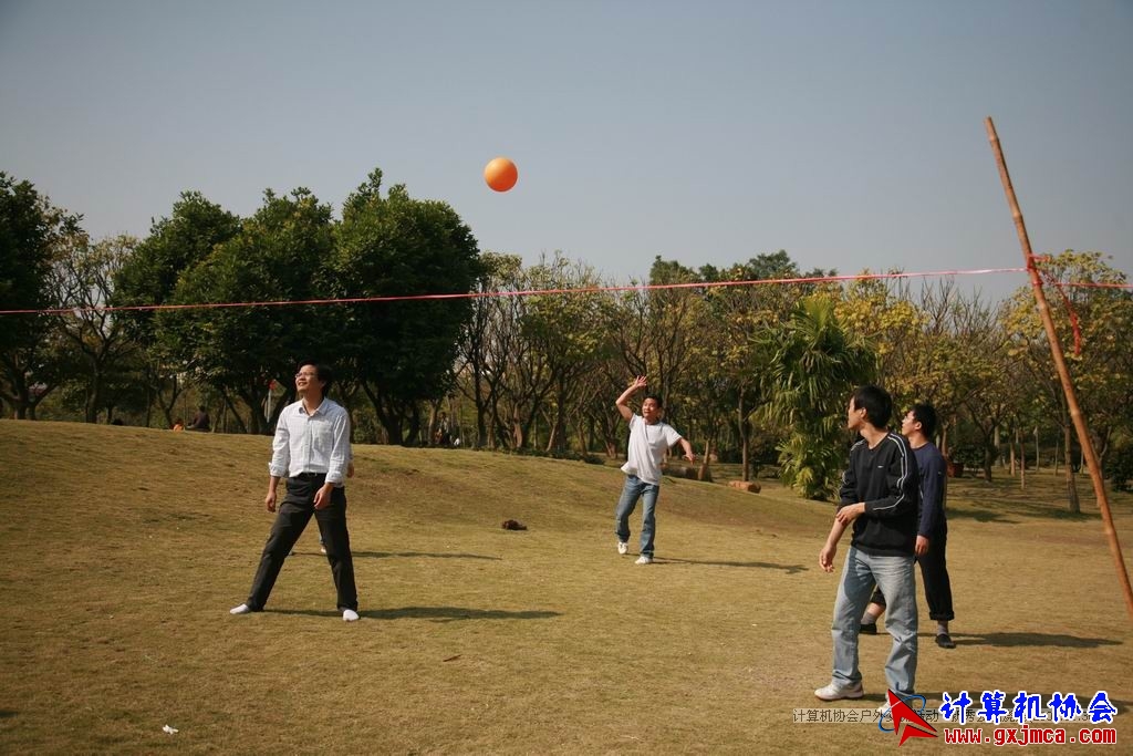 081130CA2160.jpg