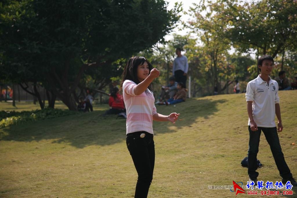 081130CA2168.jpg