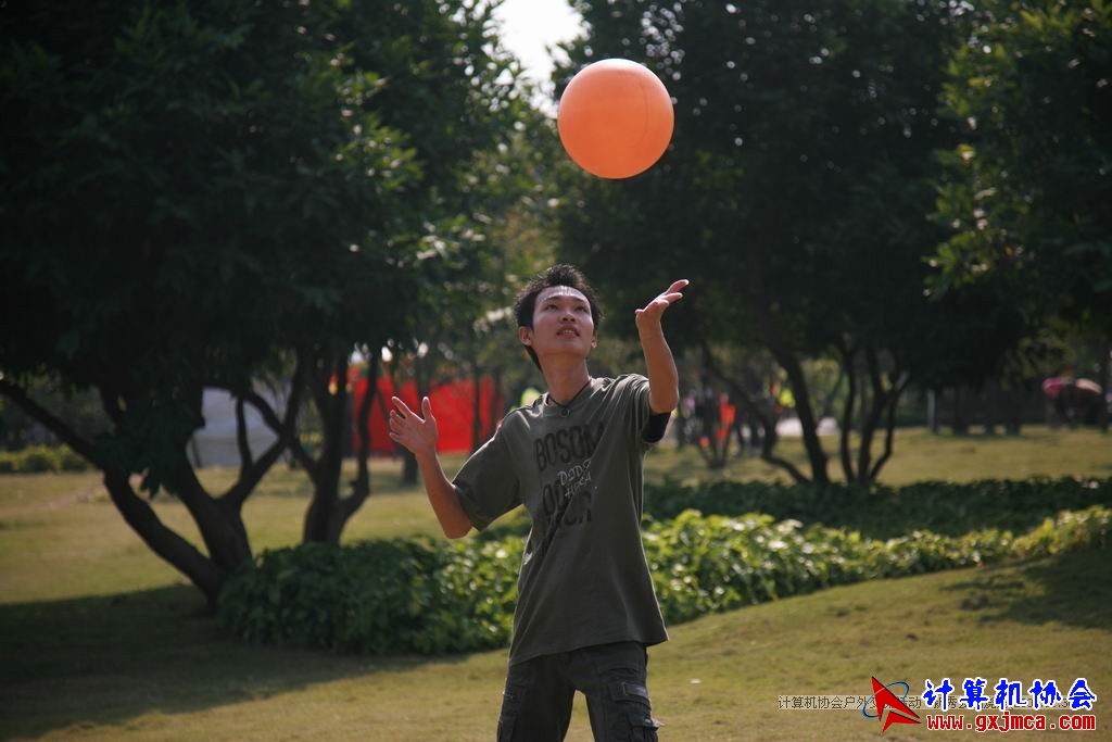 081130CA2170.jpg