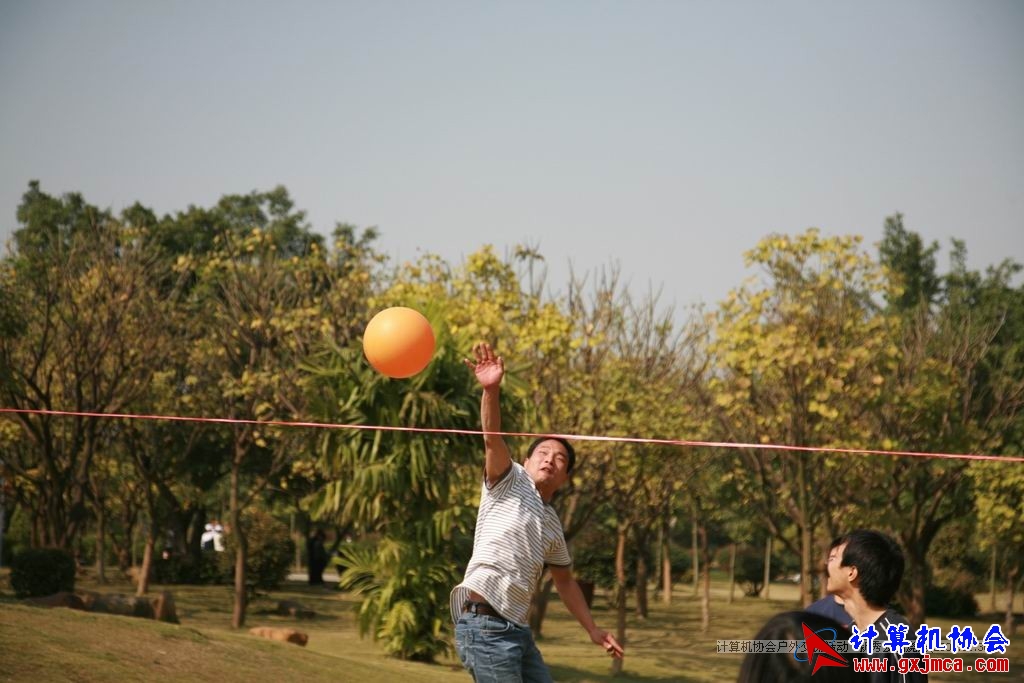 081130CA2175.jpg