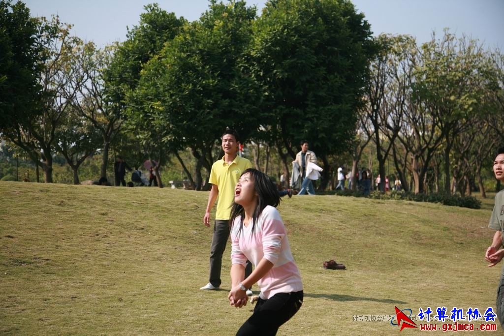 081130CA2184.jpg