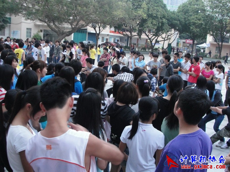 111130bh114.JPG