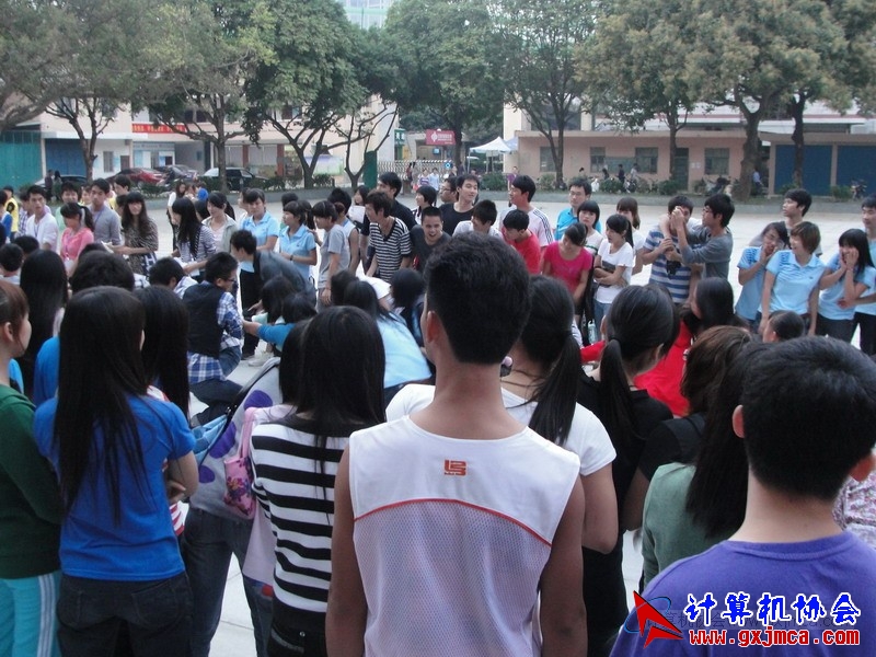 111130bh115.JPG