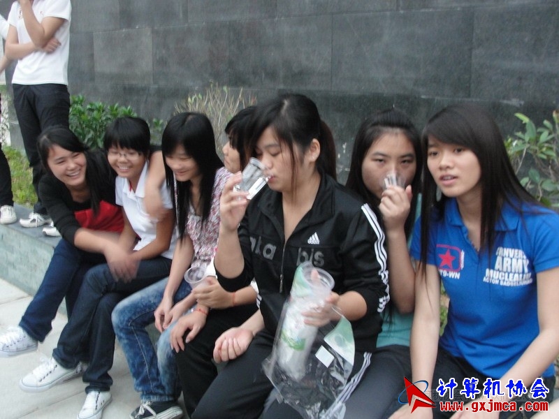 111130bh123.JPG