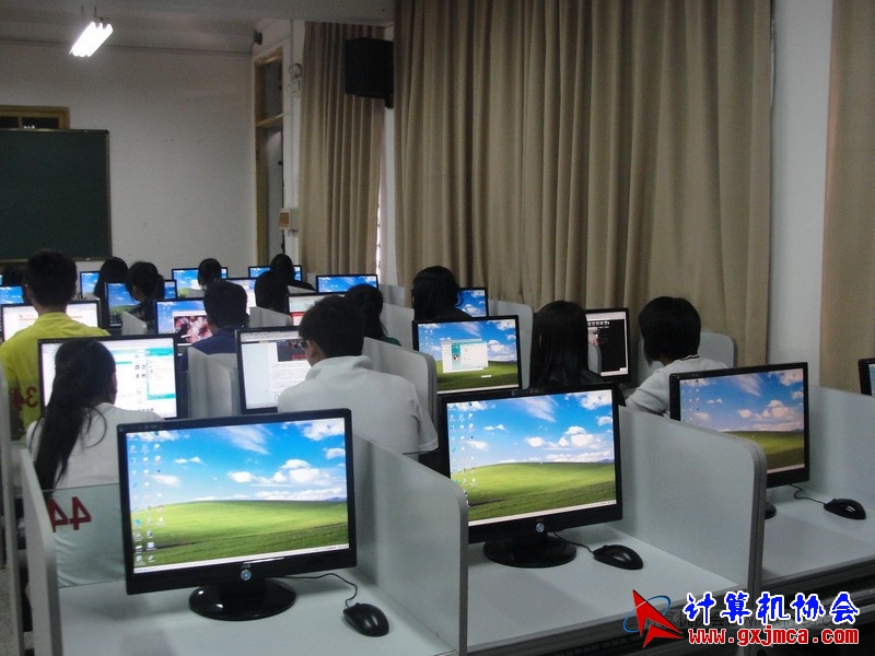 111129capx04.JPG