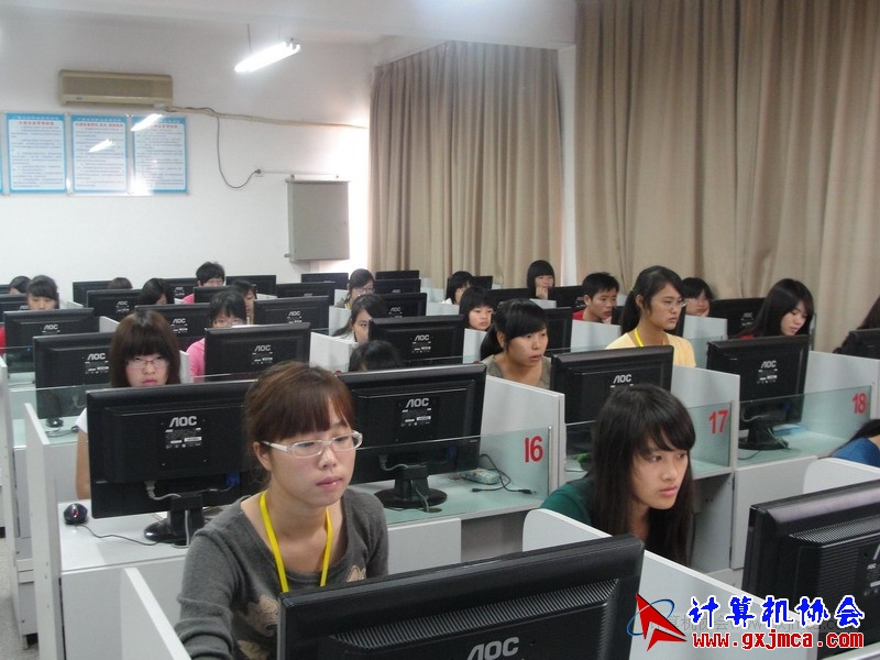 111129capx05.JPG