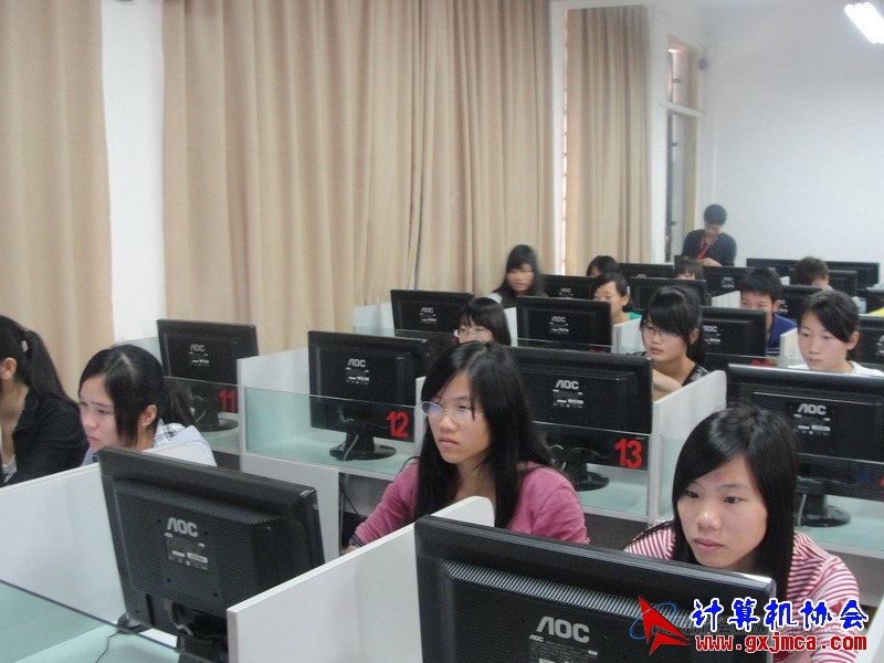 111129capx06.JPG