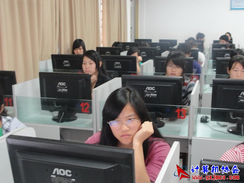 111129capx11.JPG