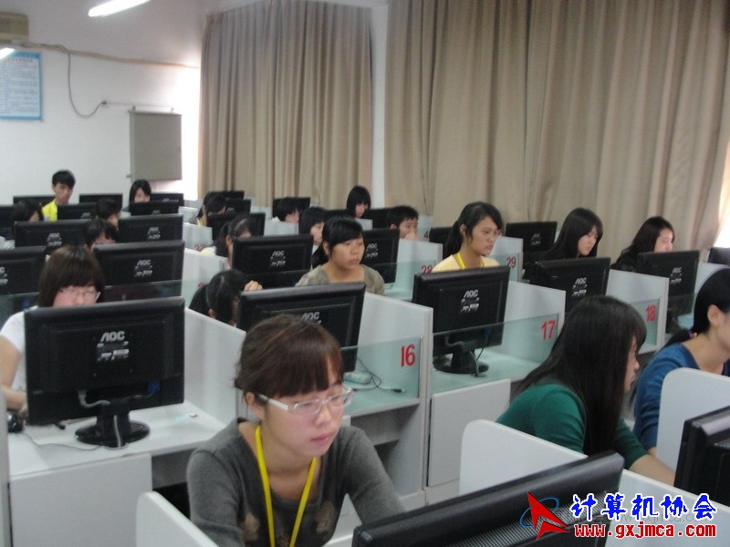 111129capx12.JPG