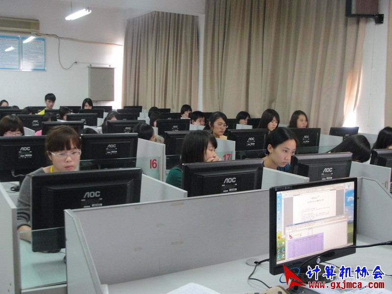 111129capx17.JPG