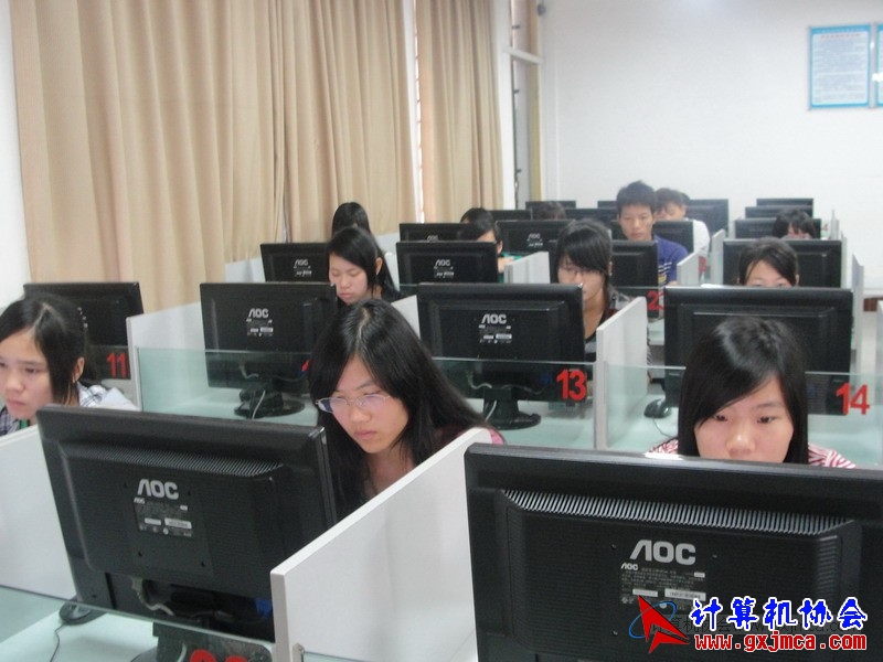111129capx18.JPG