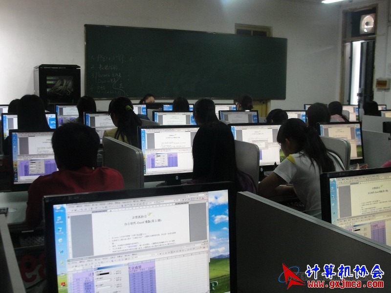 111129capx19.JPG