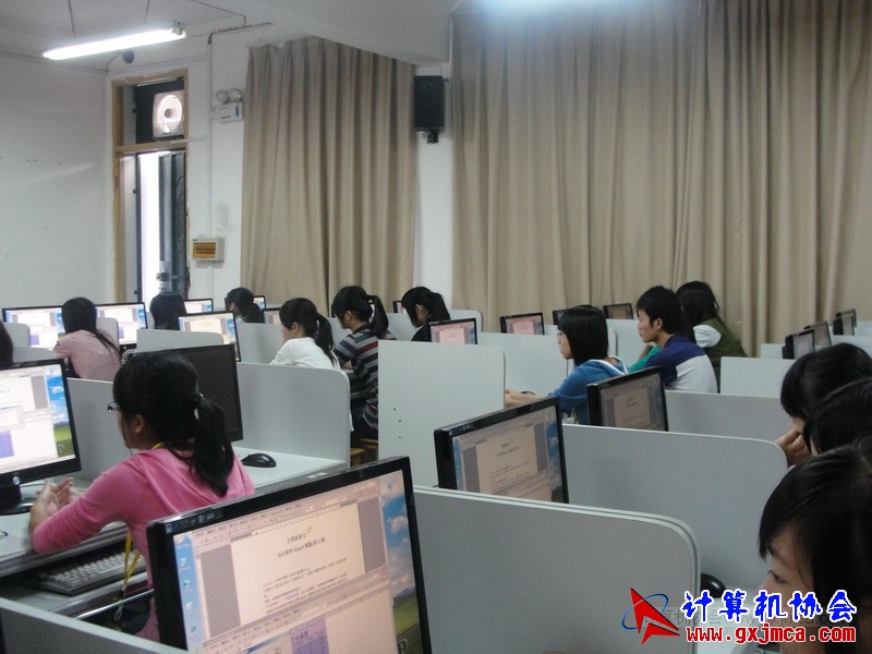 111129capx20.JPG