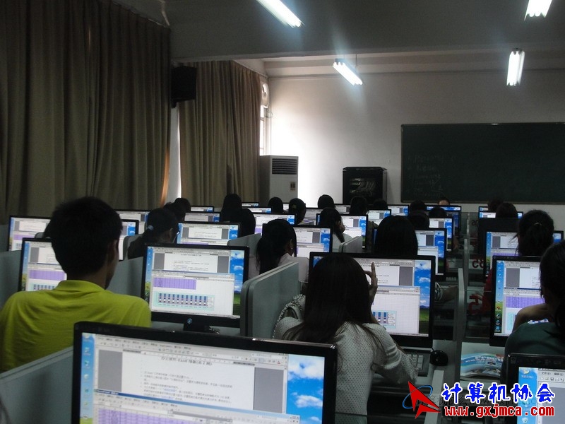 111129capx25.JPG