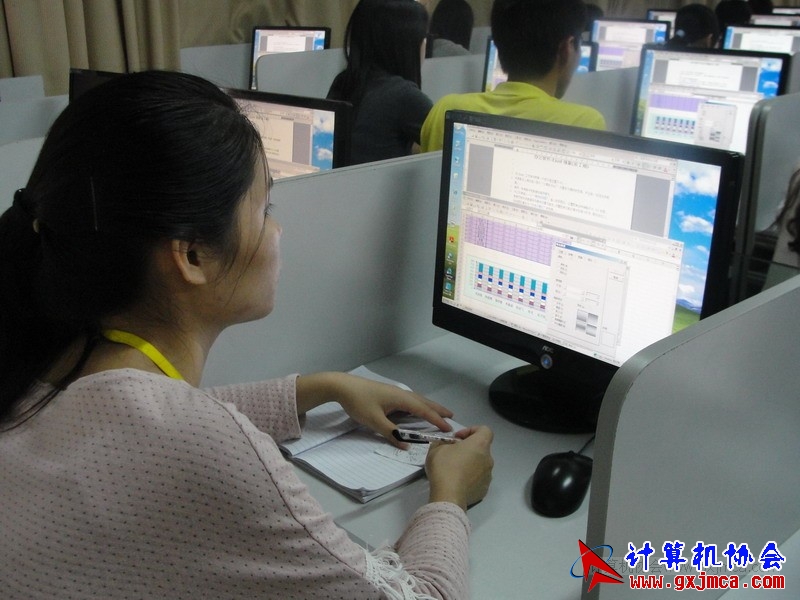 111129capx27.JPG