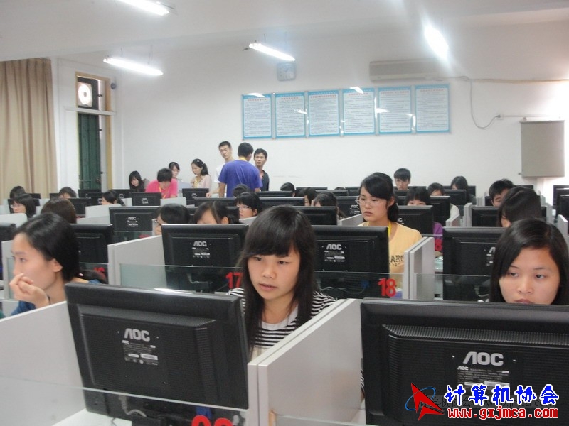 111129capx29.JPG