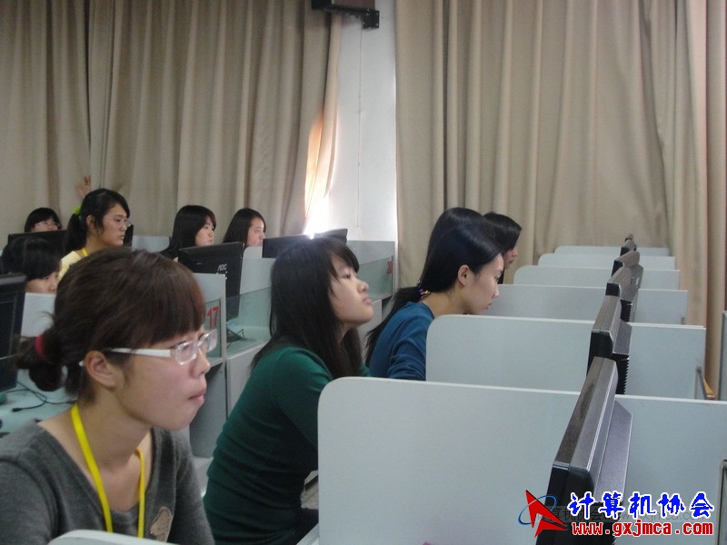 111129capx32.JPG