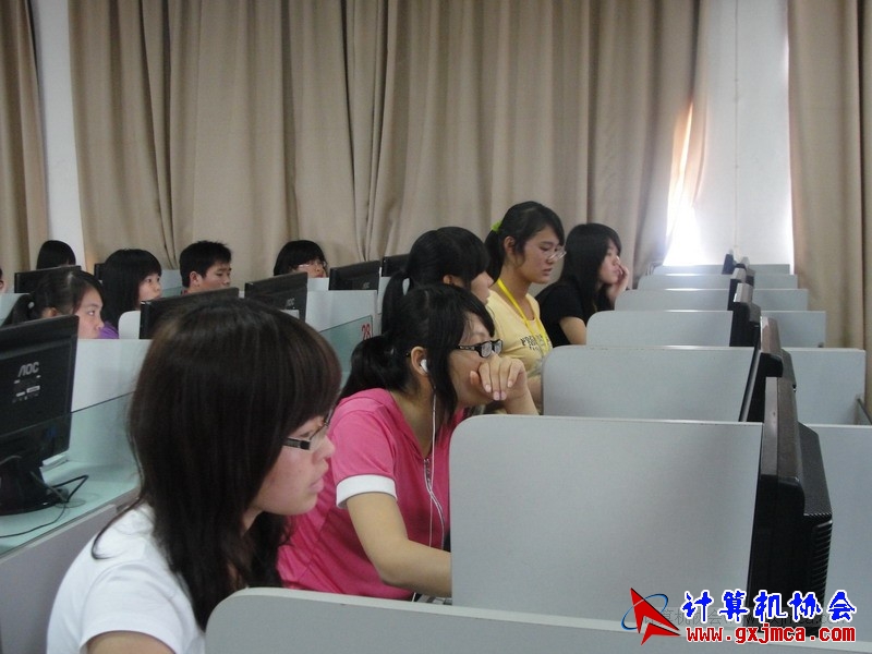 111129capx34.JPG