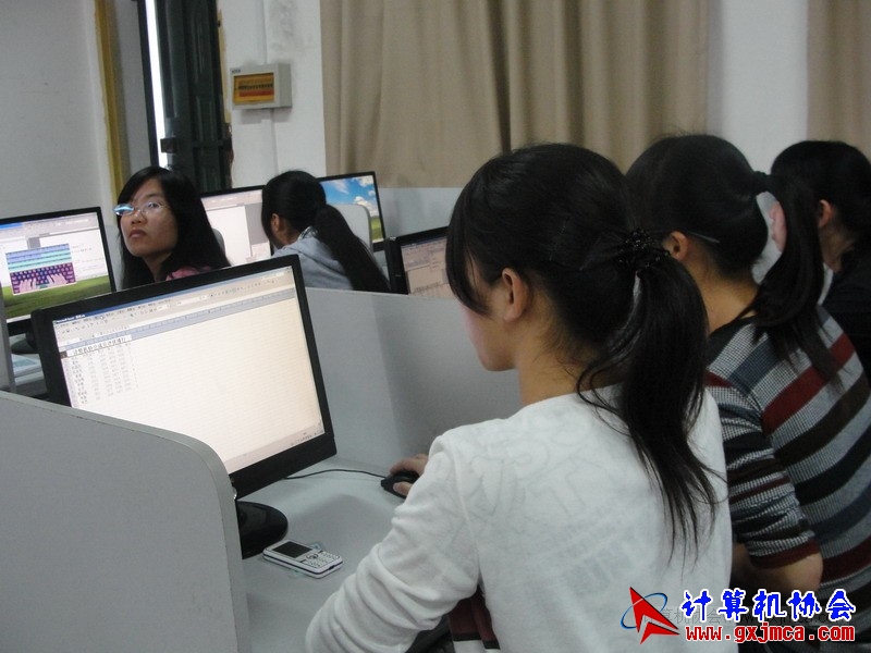111129capx35.JPG