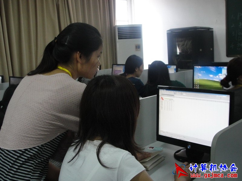 111129capx40.JPG