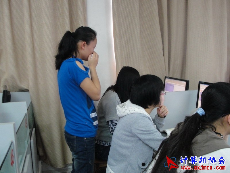 111129capx44.JPG