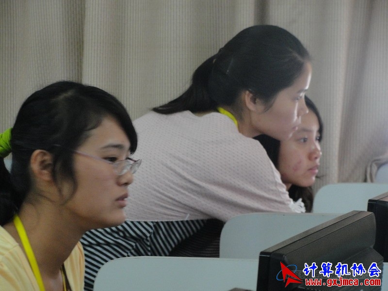 111129capx48.JPG