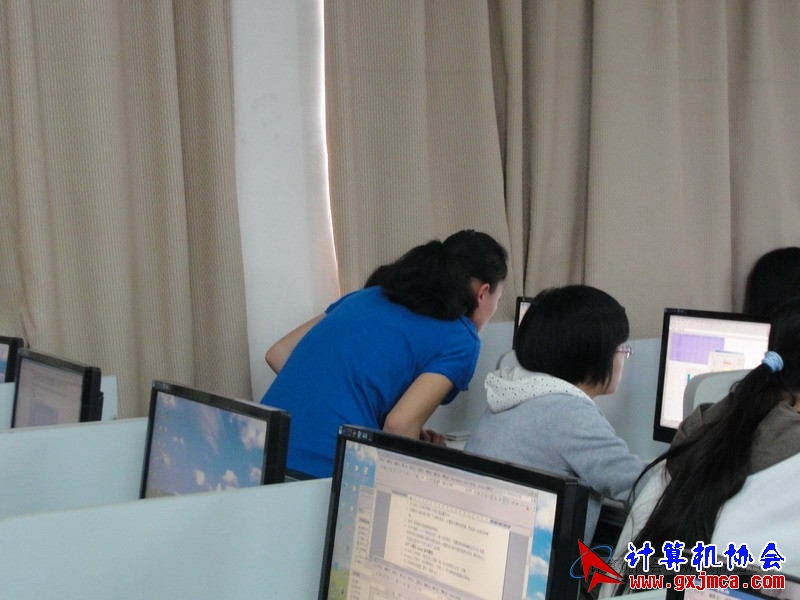 111129capx54.JPG