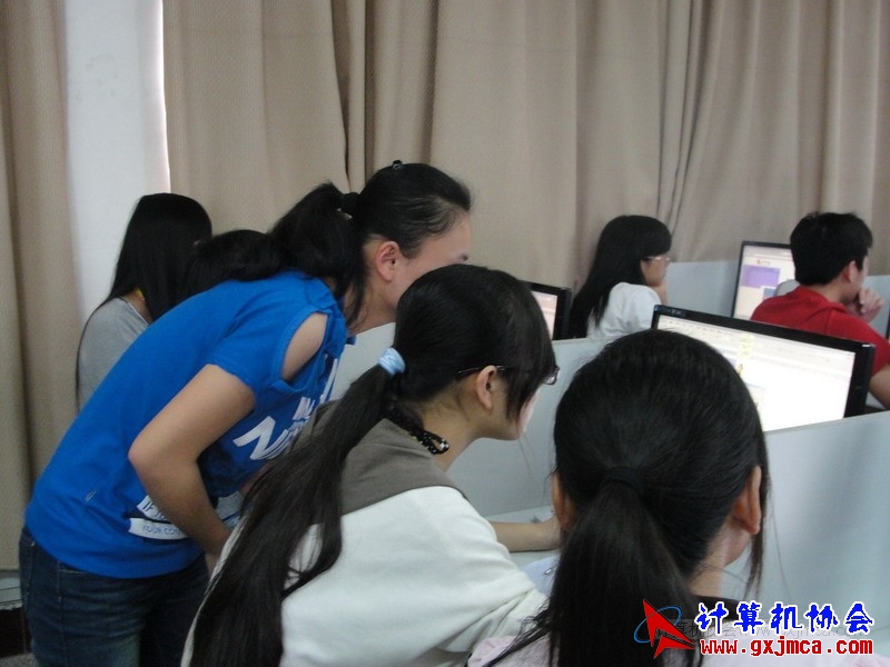 111129capx55.JPG